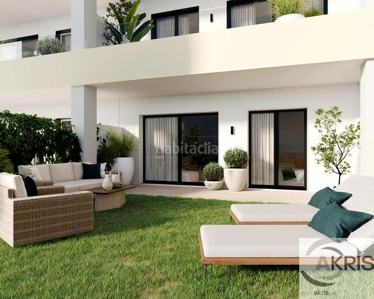 Foto 8e1e3bc4-19b7-43b7-af84-024dea6a428e. Pis amb aparcament piscina a Torrox pueblo Torrox