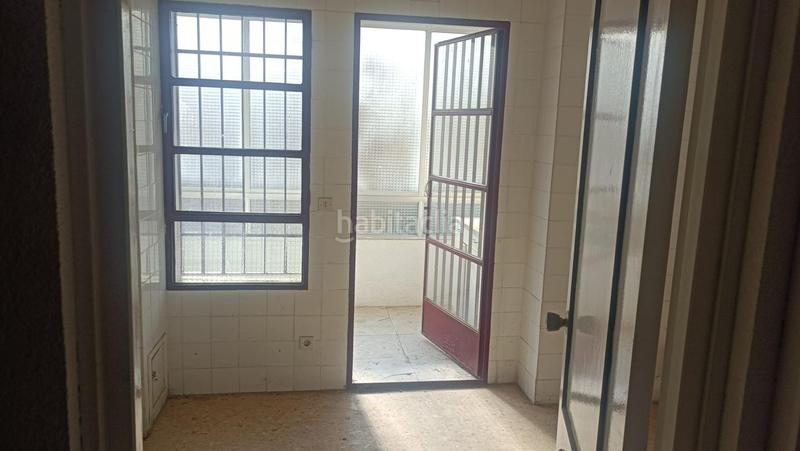 Foto 0f89f273-ae95-4c0c-8461-91dad6ac5645. Appartement dans Villacañas