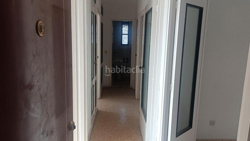 Foto 340a764a-34e0-439a-9537-5b7978e806c0. Appartement dans Villacañas
