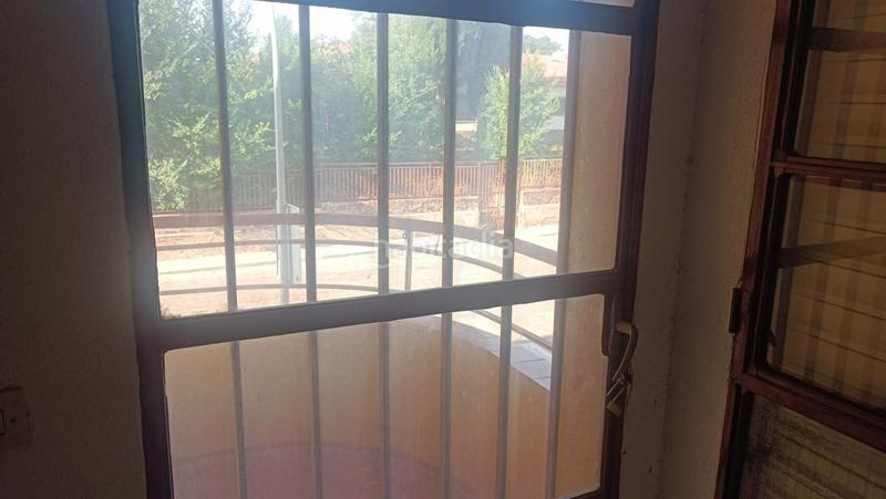 Foto 35152c52-a7ba-4a4b-ac4e-9144a8d4b1ca. Appartement dans Villacañas