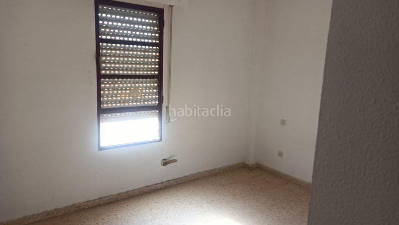 Foto 39a1da2e-e4e7-4353-a82a-1e328e84b927. Appartement dans Villacañas