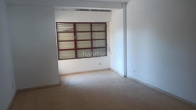 Foto 5ee52b1a-bcc3-4a67-baf3-6b692f4e9fdb. Appartement dans Villacañas