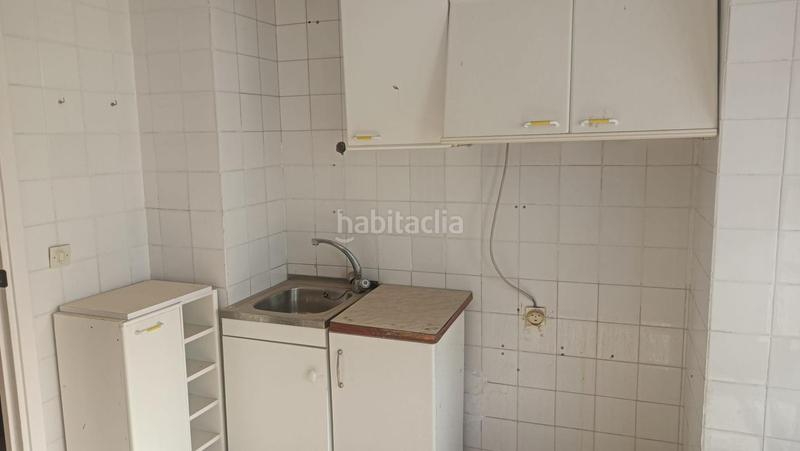 Foto 6ef03f5e-a035-4d4d-b68b-001c2a448013. Appartement dans Villacañas