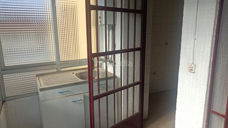 Foto 77f8ffb1-0588-42b2-90b9-df9c6fea8155. Appartement dans Villacañas