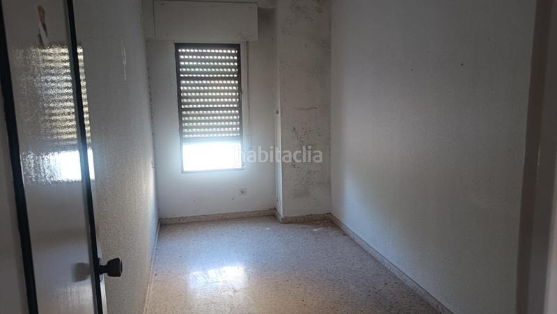 Foto 7c31a9cd-9929-4c9c-be48-1b267aa841e7. Appartement dans Villacañas
