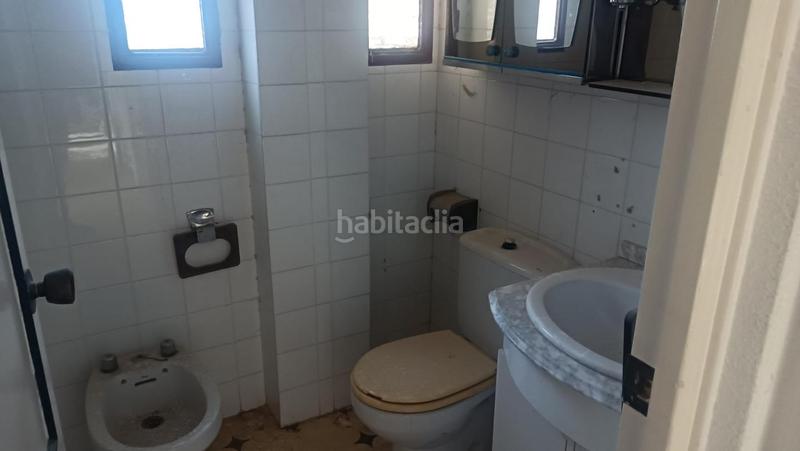 Foto aa308098-d089-438d-93c0-910455752595. Appartement dans Villacañas