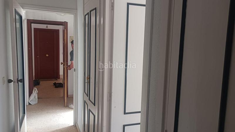 Foto b4a07e19-7e44-4264-8269-9c43a82abb73. Appartement dans Villacañas