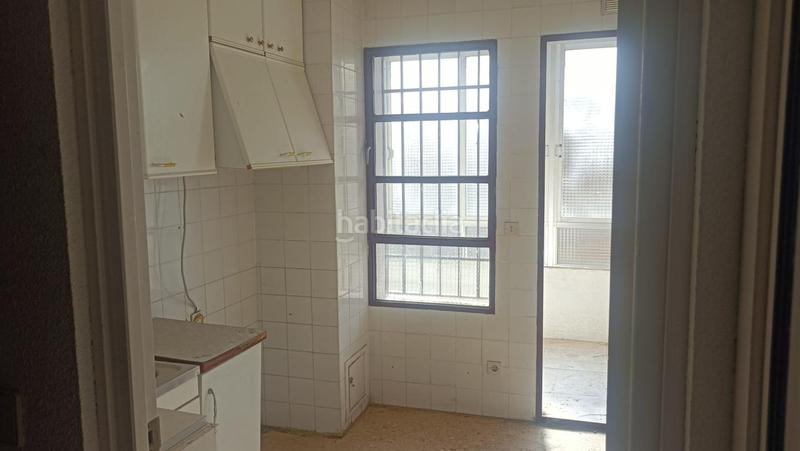 Foto c12ede24-883f-4699-9983-fa1b02e48671. Appartement dans Villacañas