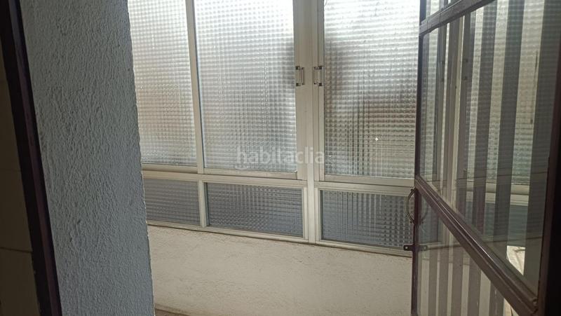 Foto fdf62a4c-0cfc-4b24-8301-0fc492f6c8e8. Appartement dans Villacañas