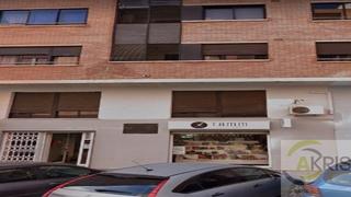 Appartamento  Carrer de larra. Piso en venta en castellón de la plana