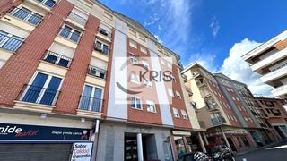 Appartement  Fray josé trinidad