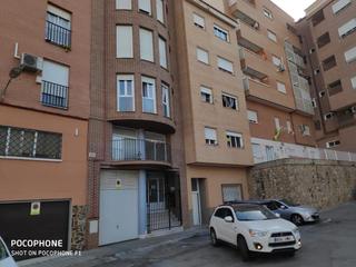 Dúplex  Navidad. Piso en santa barbara