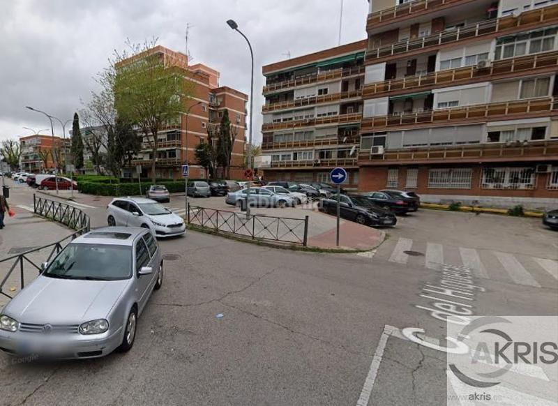 Foto 5410140b-9f45-452c-9c6a-e495198ae995. Piso vivienda en venta en El Arroyo-La Fuente Fuenlabrada
