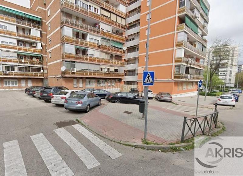 Foto c124ae40-51dc-446e-9aed-27a9e3c1bf5a. Piso vivienda en venta en El Arroyo-La Fuente Fuenlabrada