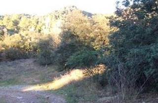 Residential Plot in Vacarisses. 2 suelos urbanizables