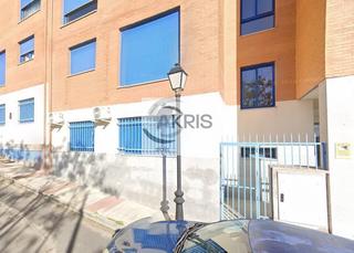 Pis a Recas. Vivienda en recas con 1 dormitorio
