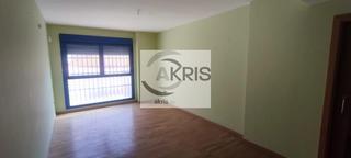 Pis a Recas. Vivienda en recas con 1 dormitorio