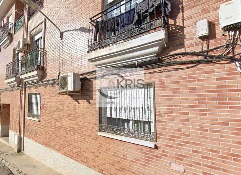 Foto 2176b063-eae4-4544-8cb0-c59227f63850. Flat in Yuncos