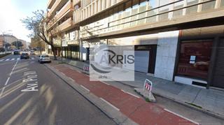 Oficina  Pío xii. Oficina en av pio xii, talavera de la reina