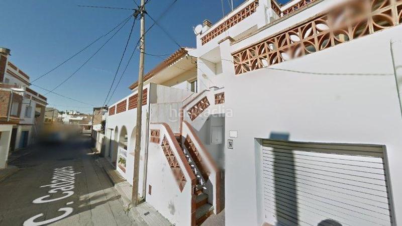 Foto 87c44ffd-3470-43d6-b69a-0190193575cf. Casa in Eixample Residencial Escala (L´)