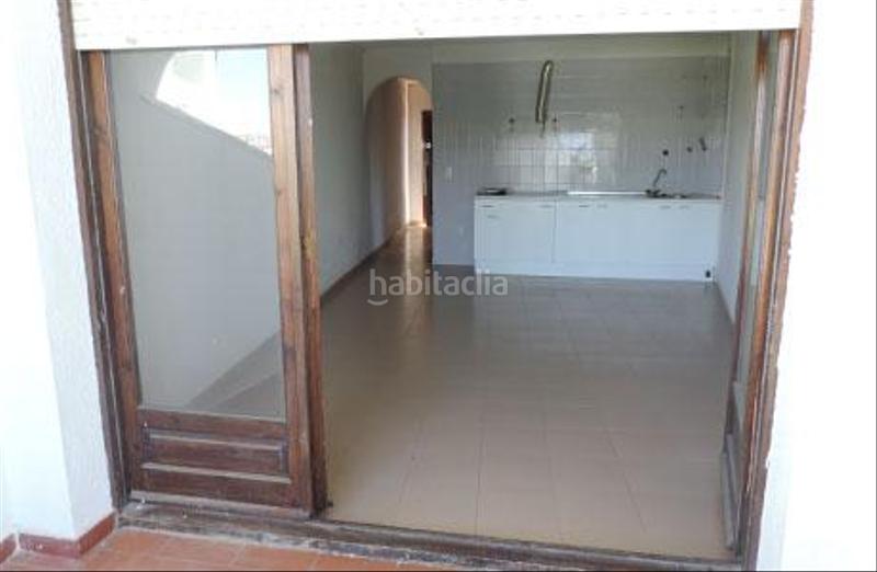 Foto 313e92dd-5ba8-4cb6-9862-fa83952b0ece. Piso en Sant Maurici Empuriabrava