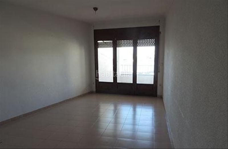 Foto 647b61e1-8244-479d-82db-f7b52d9cd242. Piso en Sant Maurici Empuriabrava