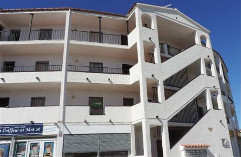 Foto 69dc0e39-3dfe-47f1-b45b-7919a750df50. Piso en Sant Maurici Empuriabrava