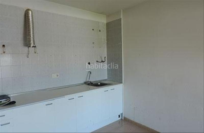 Foto 90e3e0f6-ca9c-4669-86bf-b38d9099ed73. Piso en Sant Maurici Empuriabrava