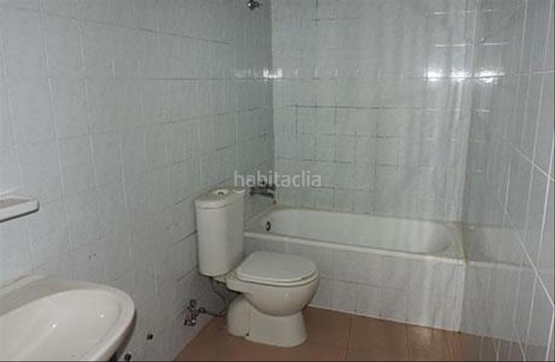 Foto fd020637-eeb8-47c9-9300-9f1a48829c14. Piso en Sant Maurici Empuriabrava