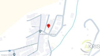 Pis a Mas Baell-Can Carbó. Piso en venta en lloret de mar