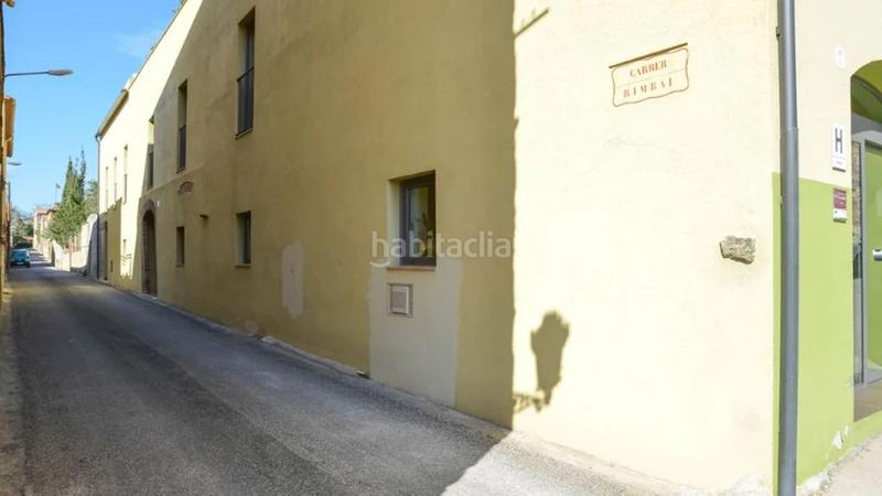 Foto 45dd251f-870f-4611-954c-853007ed89b7. Edifici a Garriguella