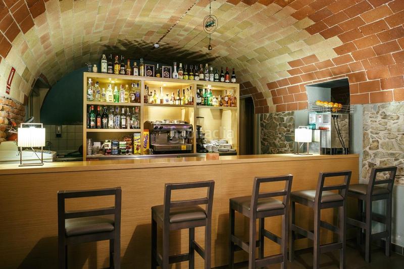 Foto 969ee51e-4257-44c0-97af-631db835e940. Edifici a Garriguella