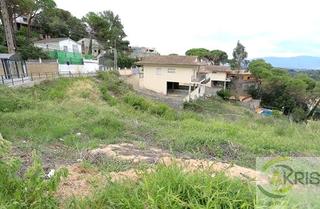 Terrain résidentiel  C/ illes medes 1-a-. Terreno en venta en tordera