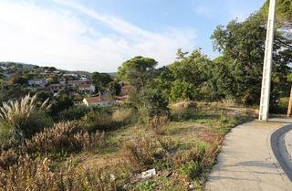 Terrain résidentiel  Desconocido. Suelo en venta en tordera
