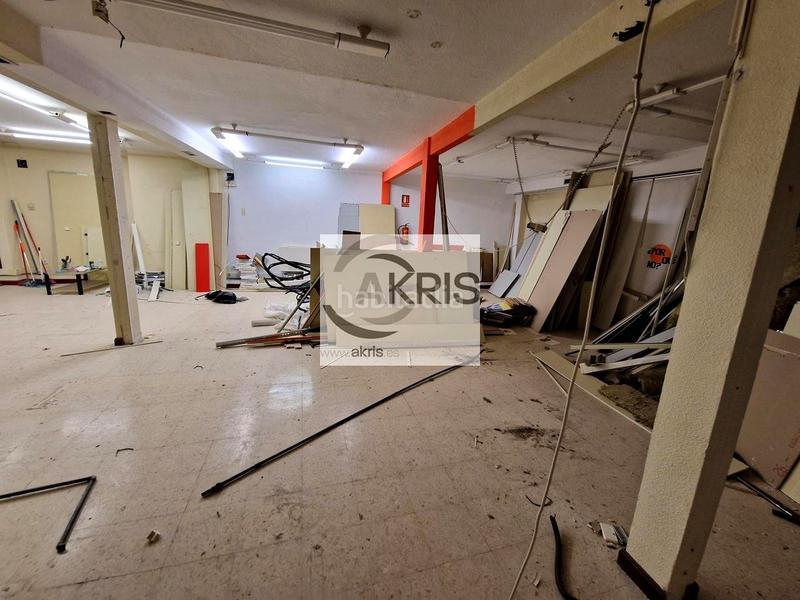 Foto 0c5fb446-4004-4591-9966-8b0a750b503a. Appartamento in Casco Histórico Toledo