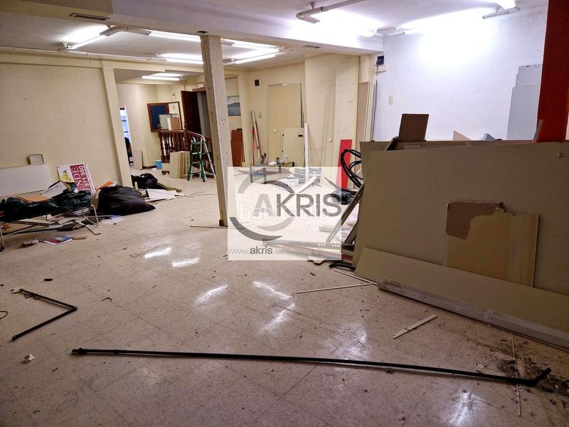 Foto 2b0bec4b-80eb-41d5-822c-478d9687fd45. Appartamento in Casco Histórico Toledo