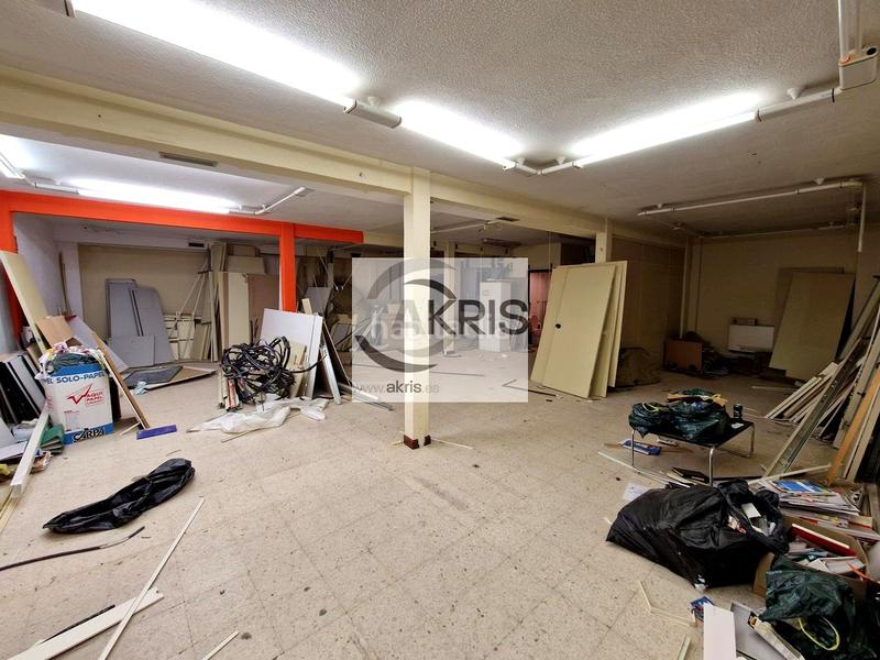 Foto 5ca18325-219f-457e-b13b-466afe21d944. Appartamento in Casco Histórico Toledo