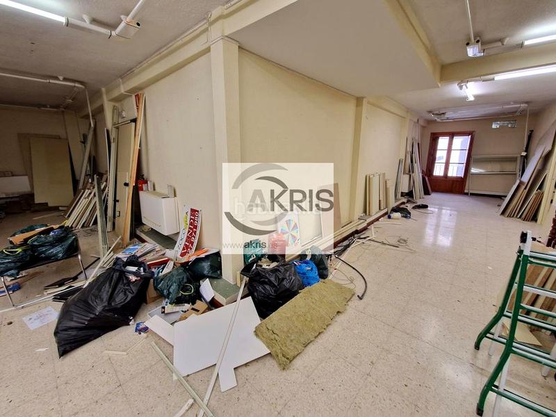 Foto 6153a010-bd84-4fd4-9c97-e5223d16ed43. Appartamento in Casco Histórico Toledo