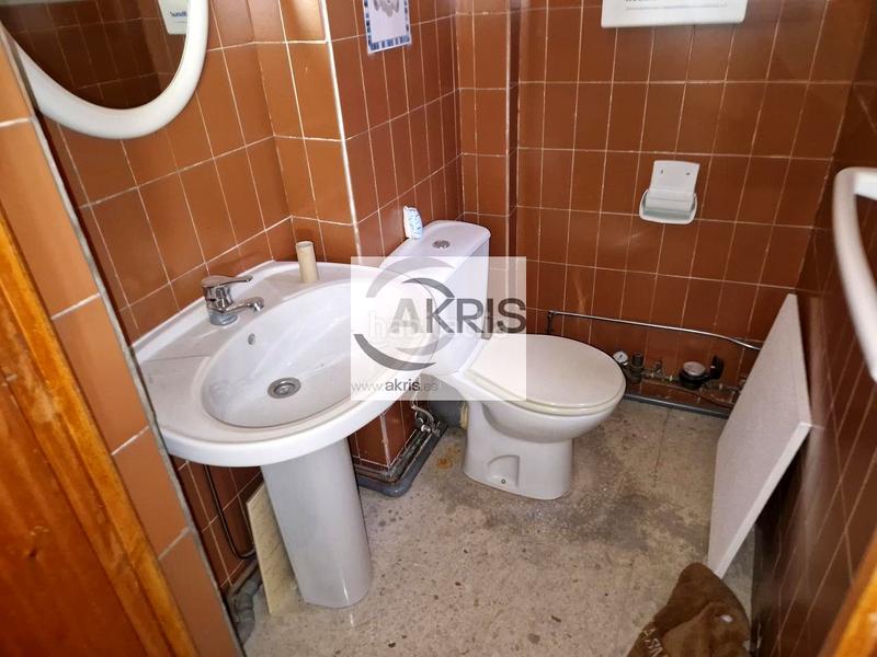 Foto a7839bc8-001f-4d9d-a948-b393aa54da2c. Appartamento in Casco Histórico Toledo