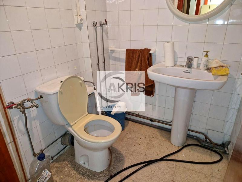 Foto e59f19a8-720a-4687-ada2-9a6a2bcbc76a. Appartamento in Casco Histórico Toledo