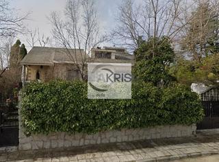 Casa a Villaluenga de la Sagra. Vivienda ocupada, no se puede visitar!! en villaluenga