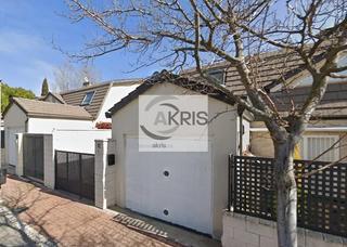 Casa a Señorío de Illescas. Vivienda ocupada, no se puede visitar!! en el señorio illescas