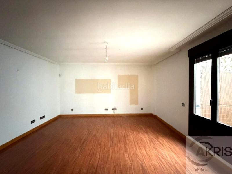 Foto 0733273a-a721-45b0-944e-e43c96e1c9fd. Planta baixa amb calefacció aparcament a Centro Ocaña