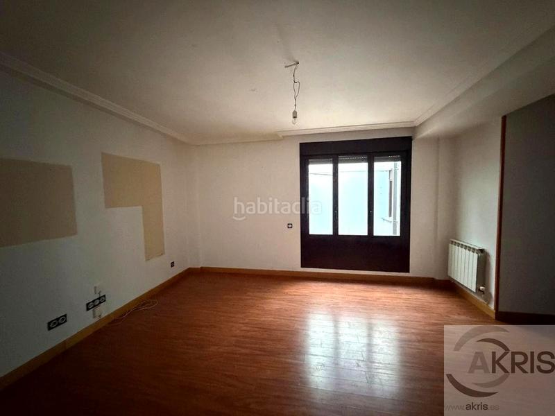 Foto 2a94da50-29d7-4c75-b165-ae961c259d59. Planta baixa amb calefacció aparcament a Centro Ocaña