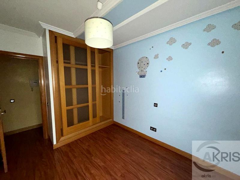 Foto 3ad370d0-1843-4c60-9af4-bc3af3704006. Planta baixa amb calefacció aparcament a Centro Ocaña