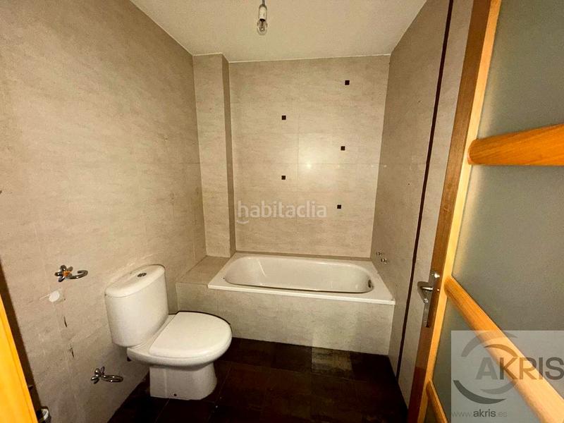 Foto 3b02d502-dae1-49a1-8cf7-ae421c1379f6. Planta baixa amb calefacció aparcament a Centro Ocaña