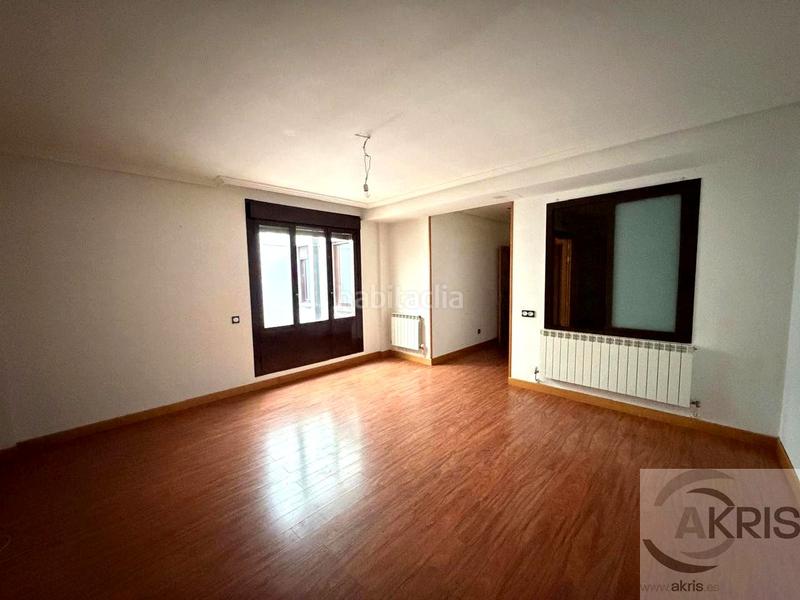 Foto 477464e5-2162-4714-9756-660c2f94645b. Planta baixa amb calefacció aparcament a Centro Ocaña