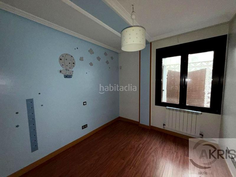 Foto 62ce119e-9a57-4c76-8ca1-dadf04183a0a. Planta baixa amb calefacció aparcament a Centro Ocaña