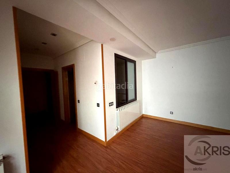 Foto 6d80d3b9-a237-4940-9e07-143b447c7058. Planta baixa amb calefacció aparcament a Centro Ocaña