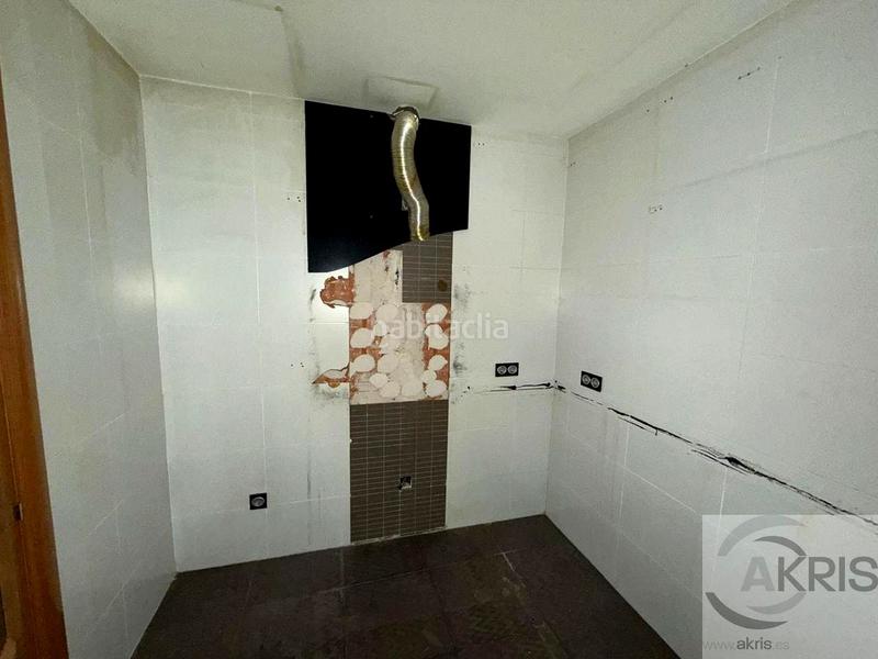 Foto 70c5d174-42e2-4d86-b212-c8d733c7a07b. Planta baixa amb calefacció aparcament a Centro Ocaña